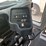 2001-chevrolet-express-bus-image-14