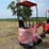 #9726-•-alistair-mini-excavator-me15-image-3