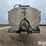 2014-walinga-hat-47-44102-tri/a-bulk-aluminum-feed-trailer-image-2