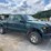 2008-ford-f250-image-3