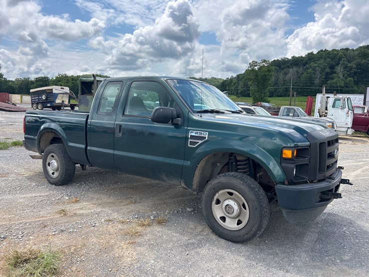 2008-ford-f250-image-3