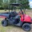 2007-polaris-ranger-500-image-3