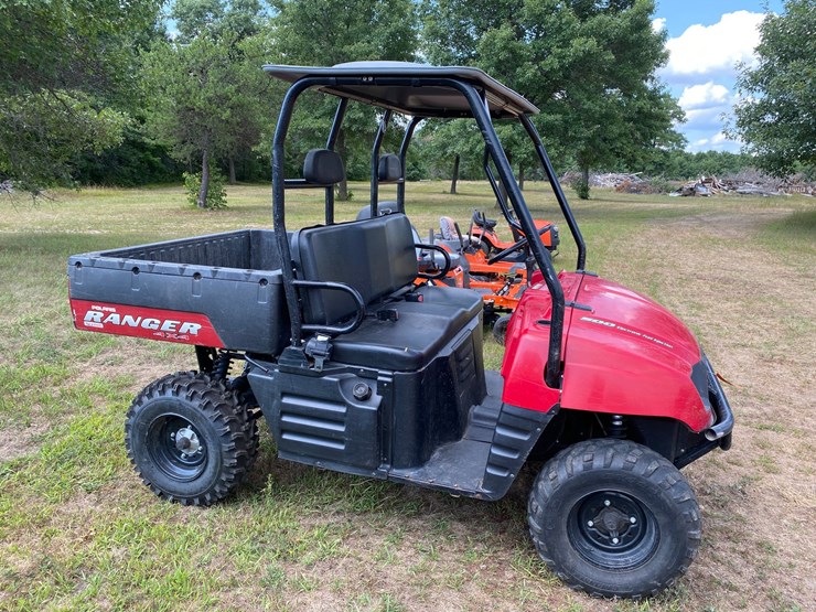 2007-polaris-ranger-500-image-3
