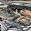 2012-ford-f450-image-25