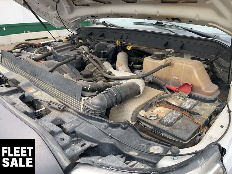 2012-ford-f450-image-25