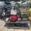 be-commercial-series-pressure-washer-image-3
