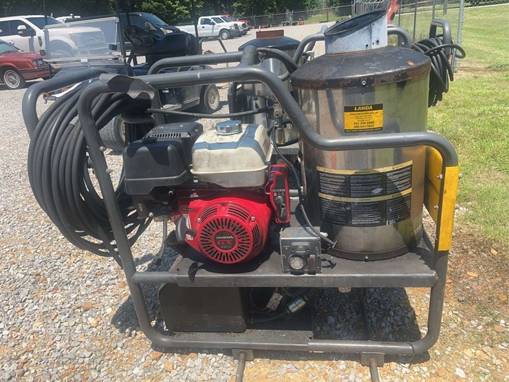 be-commercial-series-pressure-washer-image-3
