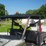 2018-polaris-ranger-image-11