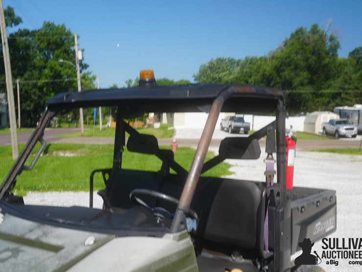 2018-polaris-ranger-image-11