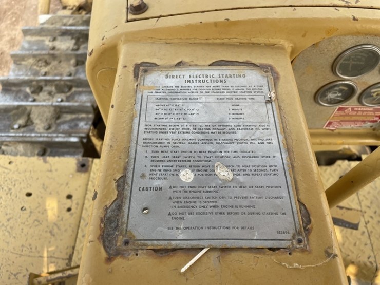 1972-caterpillar-d7f-image-27
