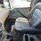 2007-sterling-at9500-image-37