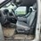 2015-ford-f550-image-14