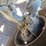 2019-kenworth-t880-image-56