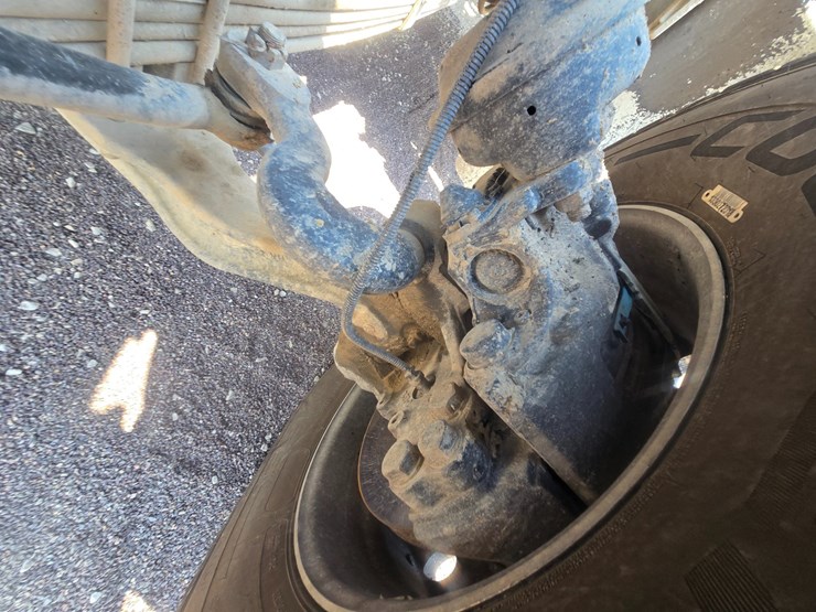 2019-kenworth-t880-image-56