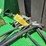 john-deere-459-image-11