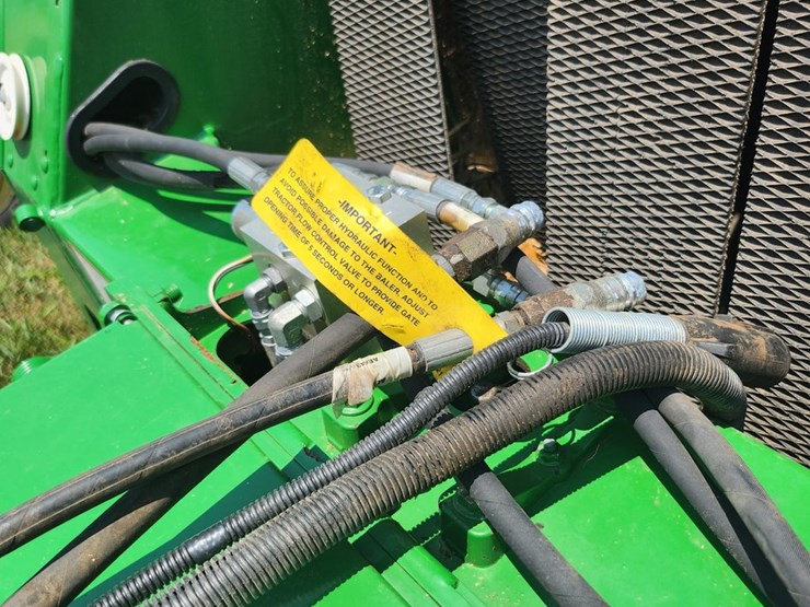john-deere-459-image-11