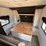 2022-heartland-trailrunner-29'-bumper-pull-travel-trailer-image-15