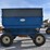 ficklin-400-image-22