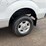 2010-ford-f150-xlt-image-9