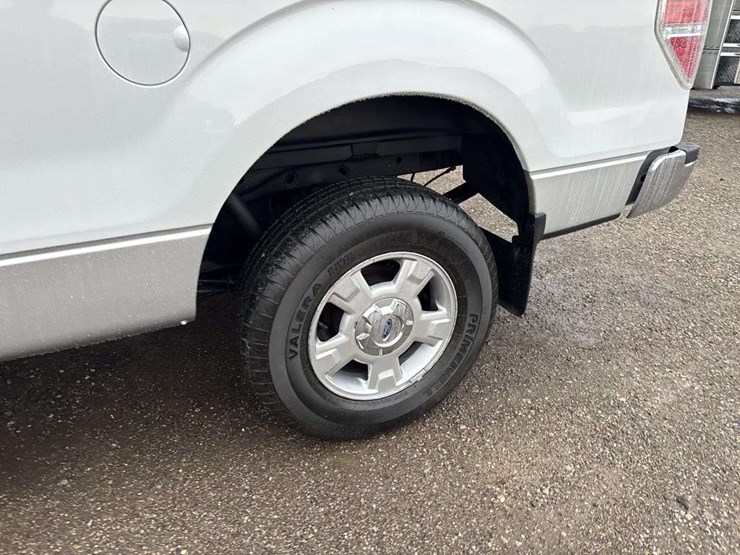 2010-ford-f150-xlt-image-9