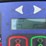 advance-sc8000-image-18