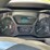 2019-ford-transit-image-6