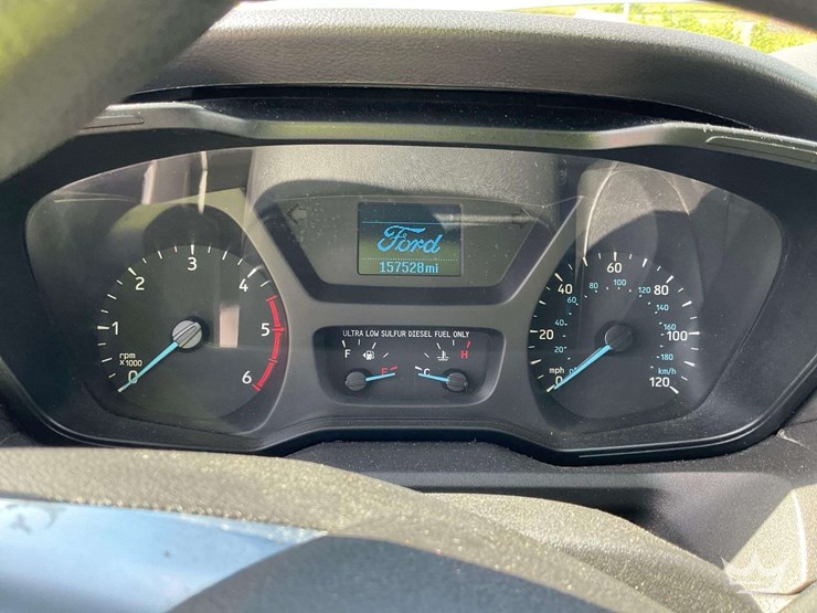 2019-ford-transit-image-6