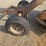 waldon-sweepmaster-ii-image-9