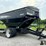 2021-brandt-820xt-image-3
