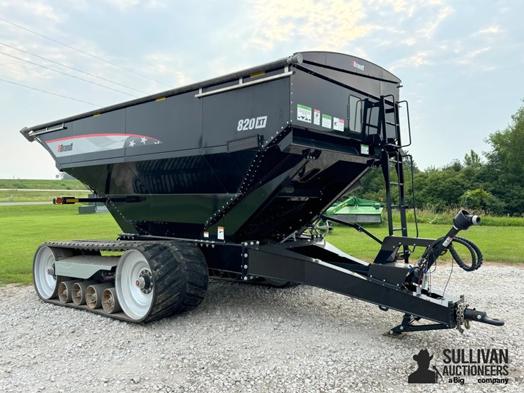 2021-brandt-820xt-image-3