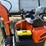 #428-•-ats-power-me18-mini-excavator-image-25