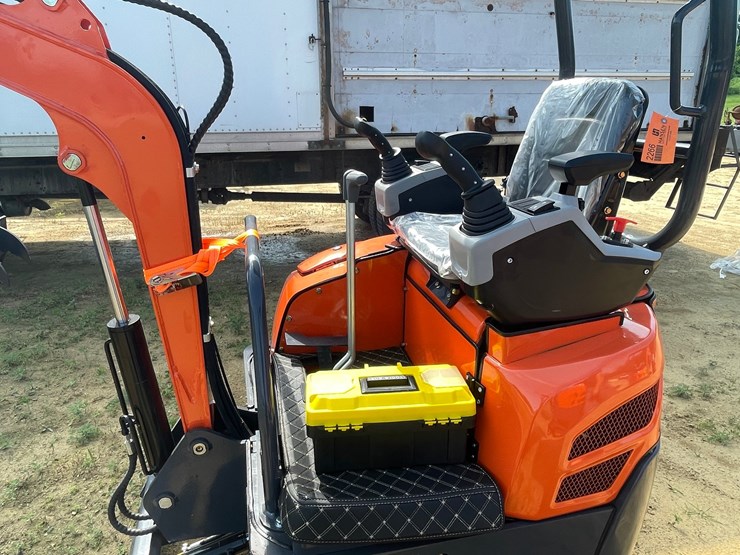 #428-•-ats-power-me18-mini-excavator-image-25