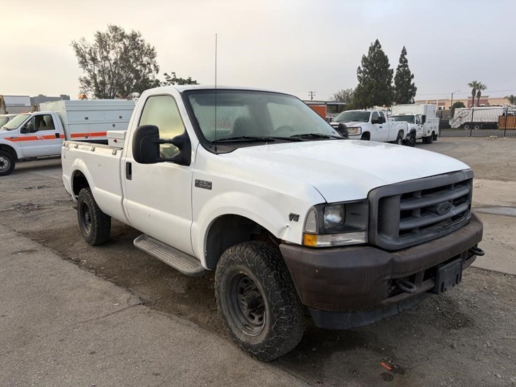2002-ford-f250-sd-image-2