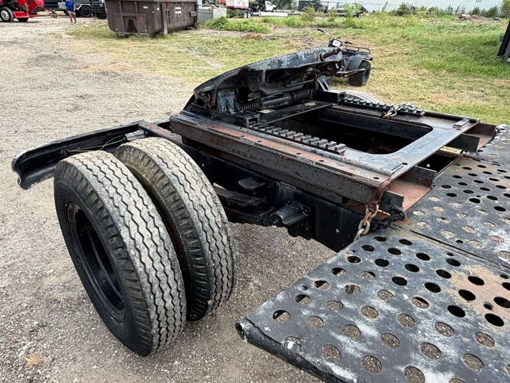 custom-built-image-17
