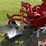 mccormick-farmall-a-2wd-tractor-w/plow-no.-87-image-14