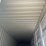 #1200-•-40ft-shipping-container-image-4