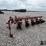 case-ih-710-image-5