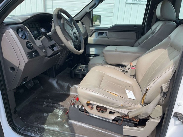 2010-ford-f150-image-16