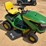 john-deere-s120-image-4