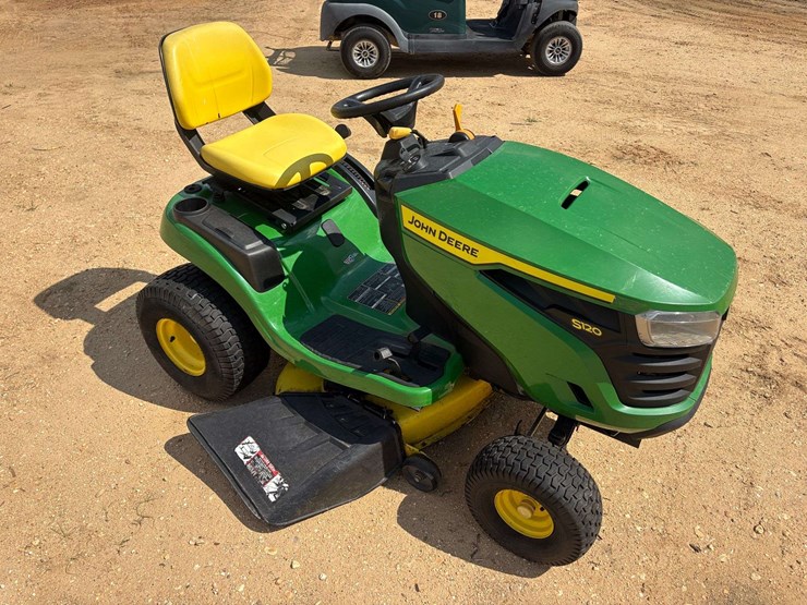john-deere-s120-image-4