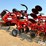 2022-kuhn-krause-4856-11-image-9