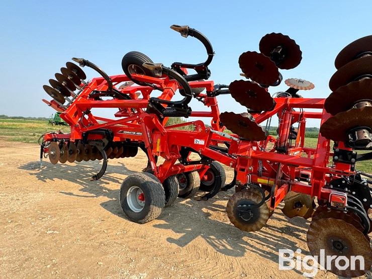 2022-kuhn-krause-4856-11-image-9