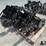 kinze-4000-series-row-units-(bid-per-unit)-image-2