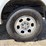 2015-nissan-frontier-image-4