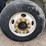 2016-international-transtar-8600-image-20