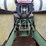 1989-john-deere-7200-image-12
