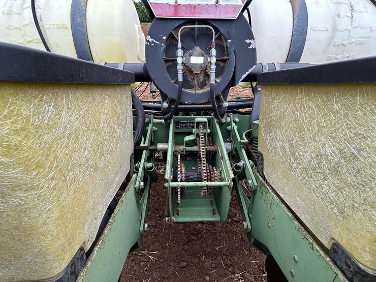1989-john-deere-7200-image-12