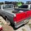1992-ford-f150-image-2