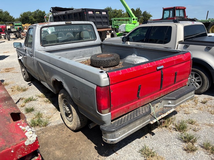 1992-ford-f150-image-2