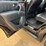 2012-infiniti-qx56-image-31